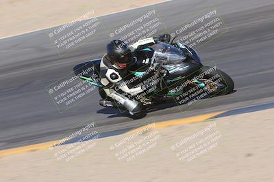 media/Dec-10-2023-SoCal Trackdays (Sun) [[0ce70f5433]]/Turn 10 Inside (140pm)/